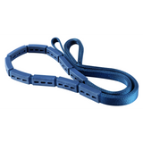Douglas Marine Cinghia da Ormeggio