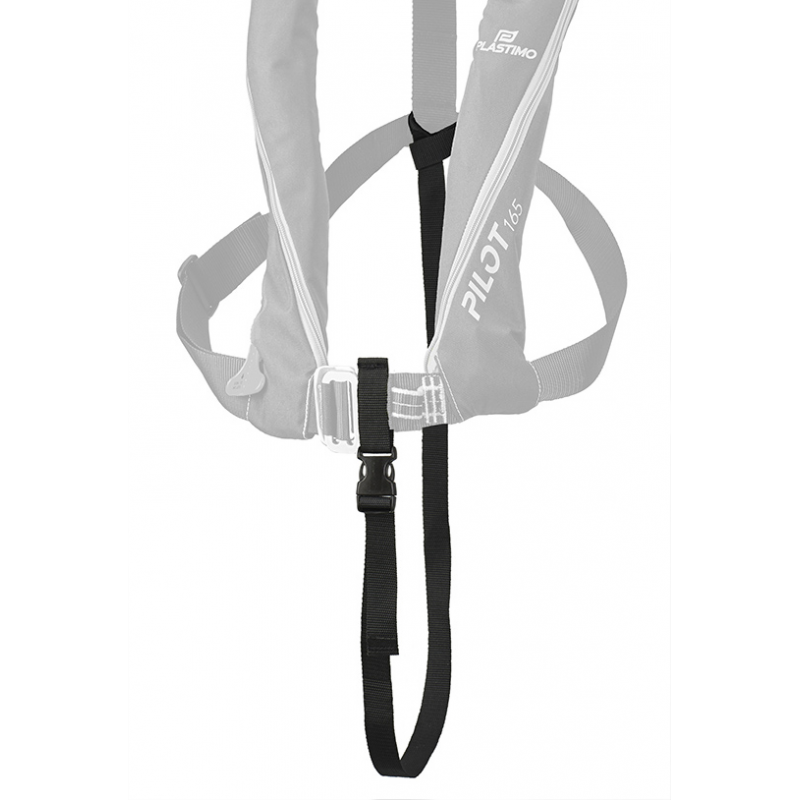 Plastimo Cinghia Sottogamba 50524