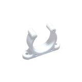 Schwarz-Weiß-Clips
