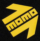 Momo Juego de 4 alfombras italianas