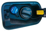 Cora AdBlue Tank Cora 20L mit Auslauf