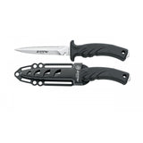 Mac S.R.L. Coltello Torpedo 11 TORPEDO 11