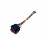 FNI Iso-Steckverbinder 4479900