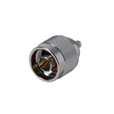 Scout Telecomunicazioni Connettore N PF AC NCONN007