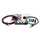 Raymarine ST1 zu STNG Konverter E22158