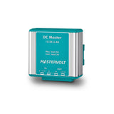 Mastervolt Caricatore Nautico Dc Master 24/12-3