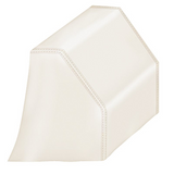 Tessilmare Copriconsolle Cm 125X80X65 120-065-005