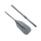 Plastimo Coppia di Remi
