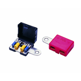 AAA-Batterieanschlusspaar 10070