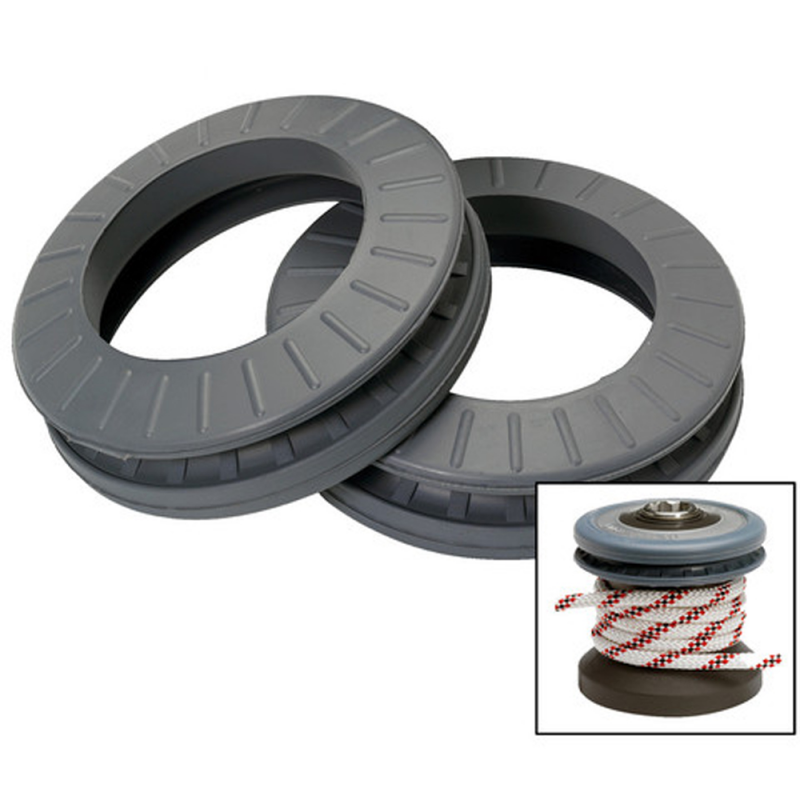 Barton Marine Coppia Wincher Diametro mm 64/70 21641