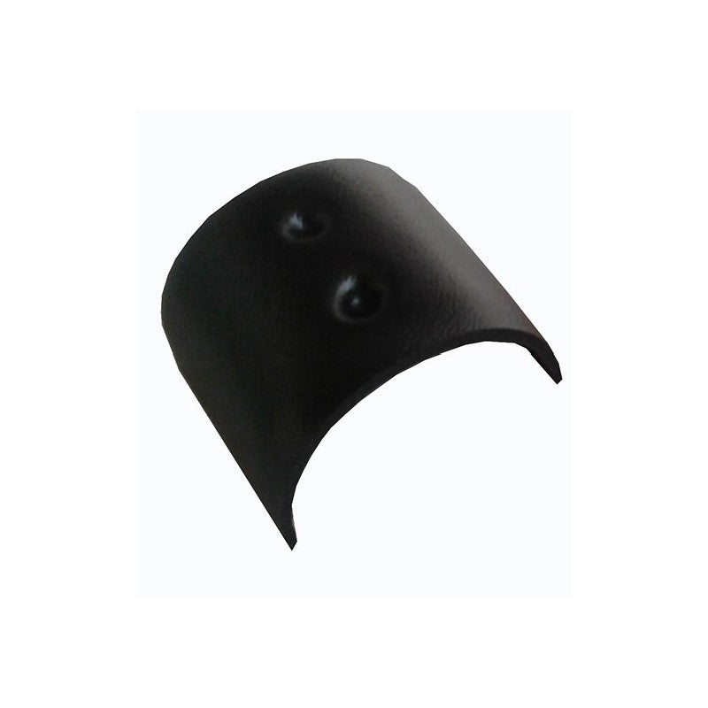 Tapajuntas negra Tessilmare C40 130-500-340