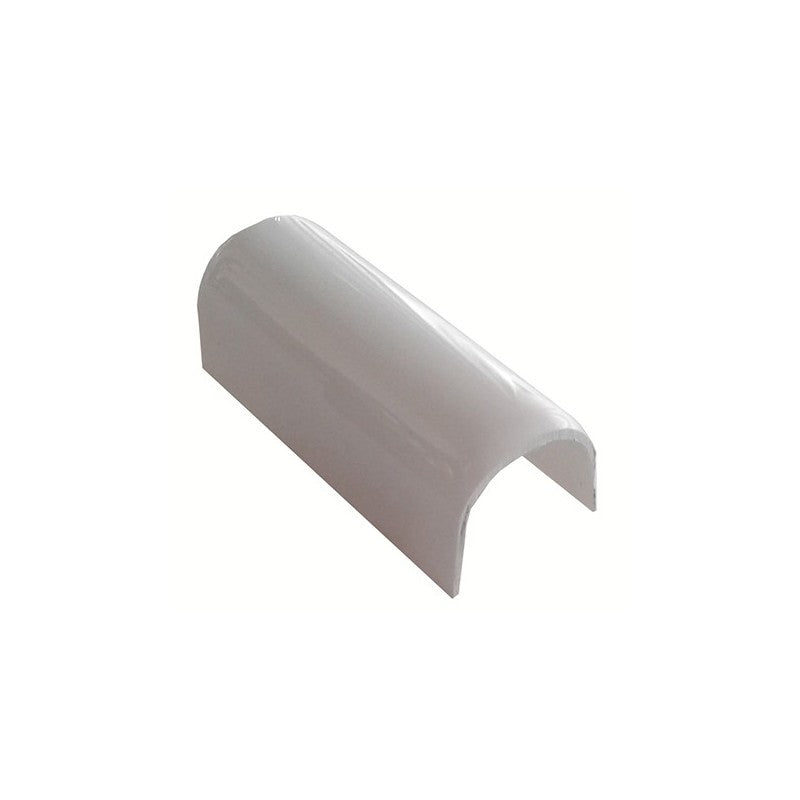 Tessilmare Coprigiunta Per L45 Nero 130-500-350 NERO