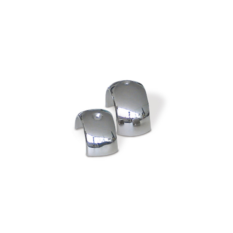 Tessilmare Coprigiunta Inox Per Radial 40 130-500-610