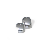 Tessilmare Coprigiunta Inox Per Radial 40 130-500-610