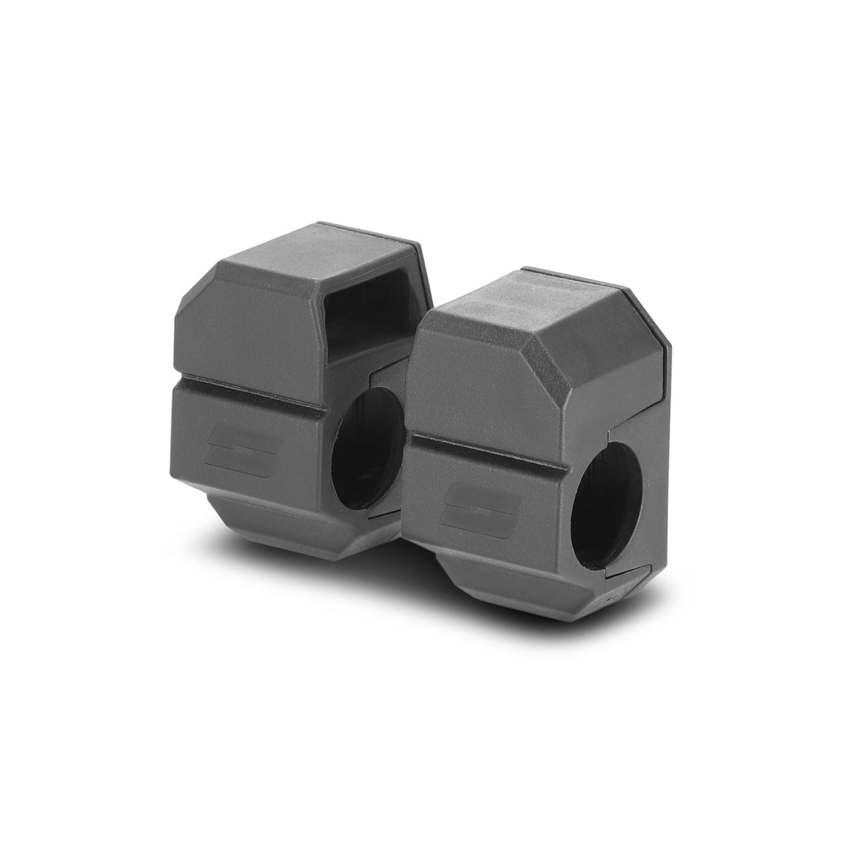 Shad Rasamenti 4P System per Valigie SH23 e TR27