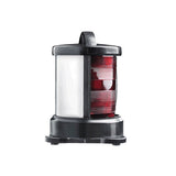 Dhr Fanale Serie 55