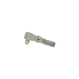 Jabsco Leva per Valvola Y 45490