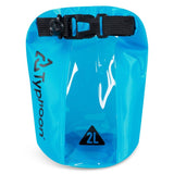 Typhoon Azure Dry Bag