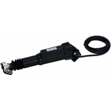 ATTUATORE PER FLAP AC MM.273/330