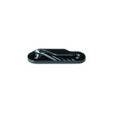 Clamcleat Strozzascotte in Nylon CL214