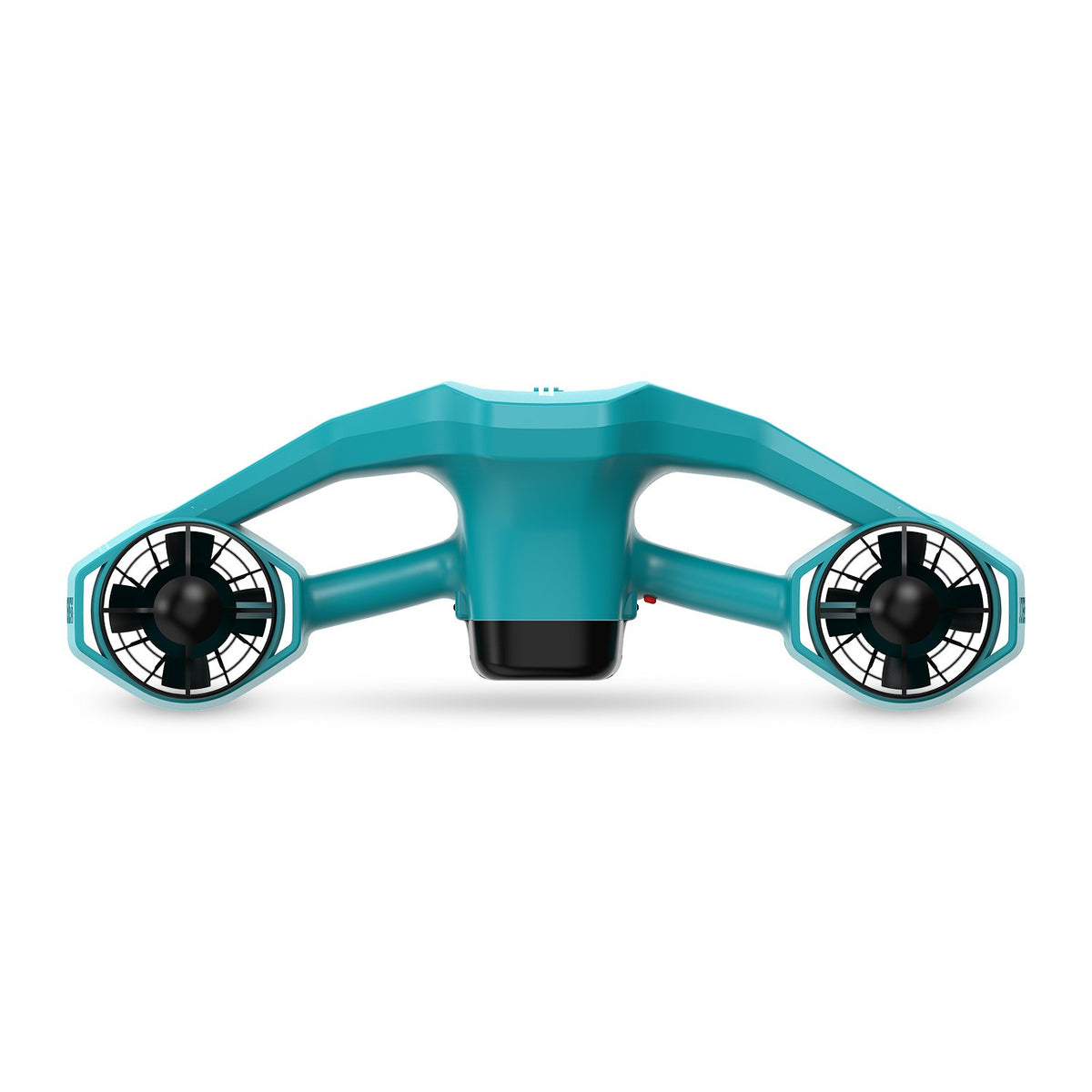 Jobe Infinity Seascooter
