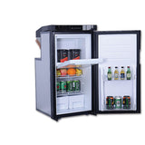 Frigorifero a Compressore ExtraCOOL 64 L per Camper