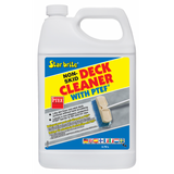 Starbrite Deck Cleaner