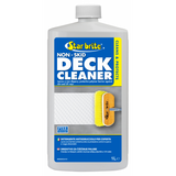 Starbrite Deck Cleaner