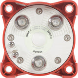 Desviador Blue Sea 0-1-2 (Ambas series y 9001E-BSS)
