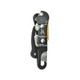 Kong Discensore Indy Evo Plus Nero 801040400KK