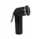 FNI Doccia Plus Nera DS002NC F.N.I.01
