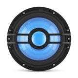 CLARION SUBWOOFER