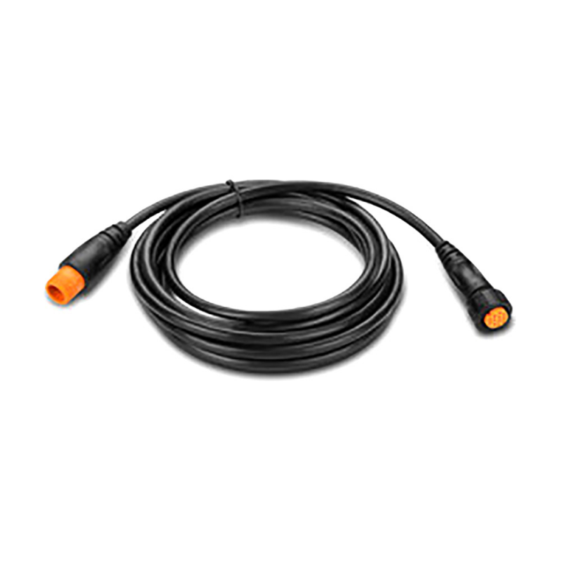 Garmin Prolunga per Trasduttori 12 Pin