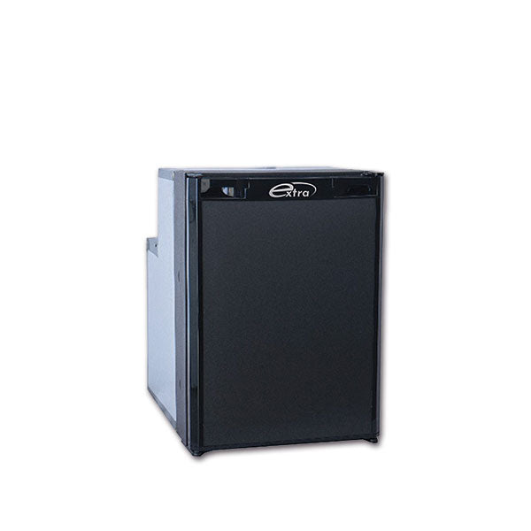 Frigorifero a Compressore ExtraCOOL 47 L per Camper