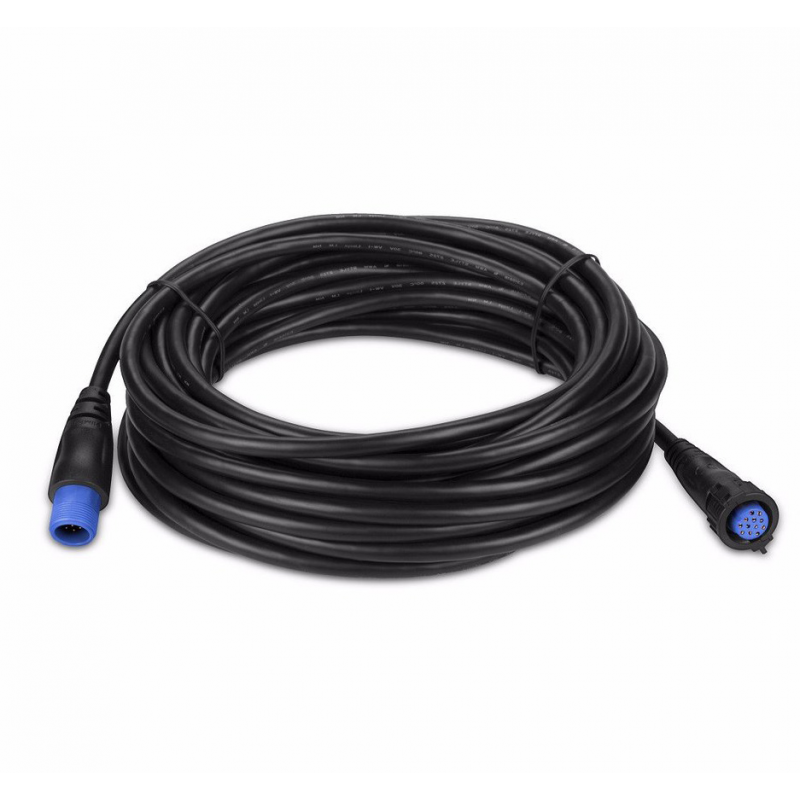Garmin Prolunga per Trasduttori 8 Pin