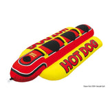 Gonfiabile Airhead Hot Dog