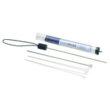 Barton Marine Baby Easy Splice Ago Impiombatura 62053
