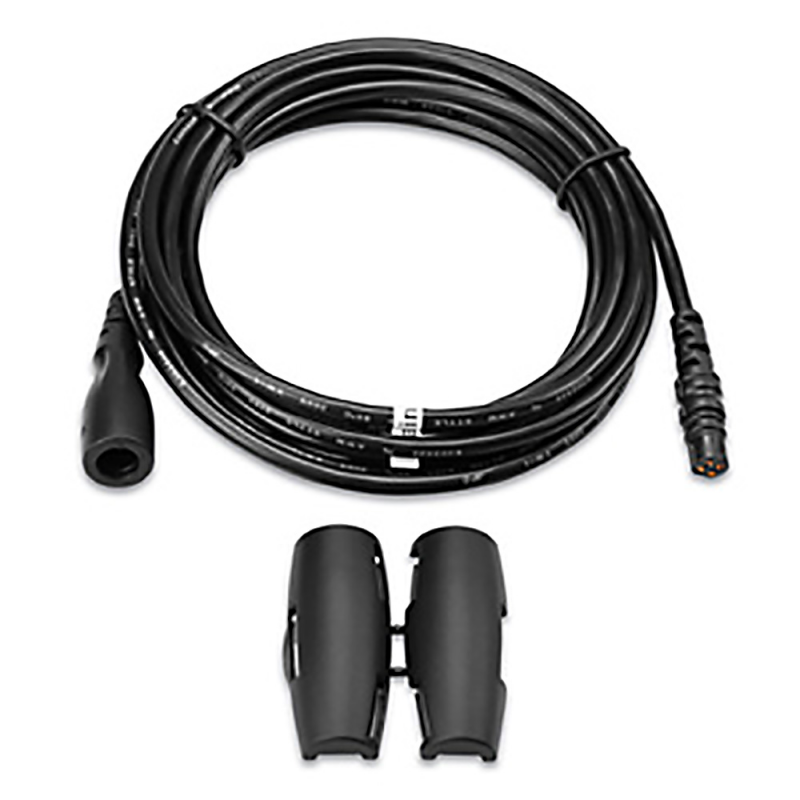 Garmin Prolunga per Trasduttori 4 Pin