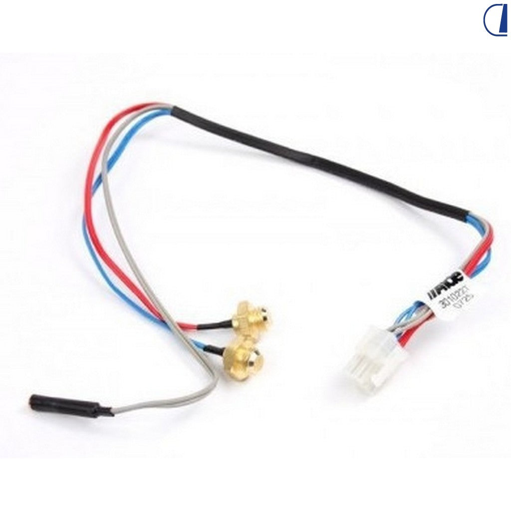 Set sensori per termostato Compact 3010