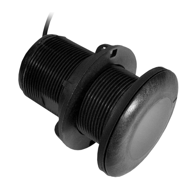 Garmin Trasduttore P19