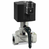 Quick Elettrovalvola 24 V FEEL10230000A00