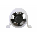 Attwood Elettroventilatore Turbo