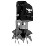 Max Power Elica Di Manovra Ct 165 24 V 317557