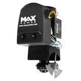 Max Power Propeller Ct 35 12 Volt 42529