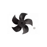 Quick Elica Per Btq-140 FVSGEL140R05A00