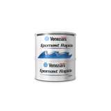 Veneziani Epomast Rápido Lt 0, 500 6604153000
