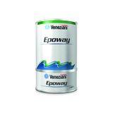 Veneziani Epoway Lt 0, 750 6674154075