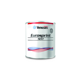 Veneziani Eurosprinterruttorinext Nera Lt 0, 750 EUROSP NEXT NERA 0,75