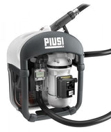 Dispensador de AdBlue Piusi Suzzarablue 3 Pro de IBC