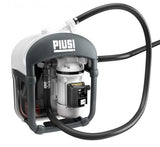 Piusi Suzzarablue 3 Basic dispenser AdBlue da IBC